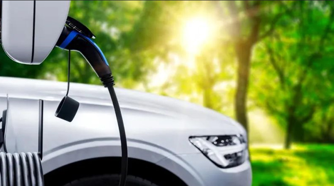 士蘭微推出600A/1200V IGBT汽車驅(qū)動(dòng)模塊，提升充電速度與行駛動(dòng)力